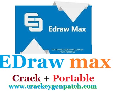 Wondershare EdrawMax 10.5.0.827 !!INSTALL!! Crack Is Here [2021] | Tested download-3-4