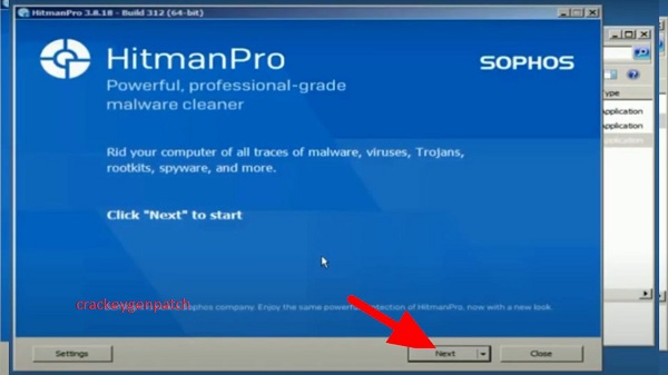 Hitman Pro 3.8.36.319 Crack With Product Key 2022 Free Download