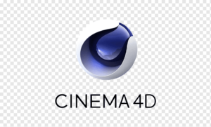 Transform v1.231S for Cinema 4D Crack