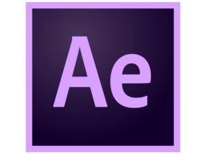 Adobe After Effects 2022