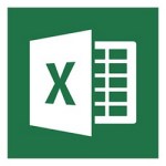 PassFab for Excel 8.5.9.2 Crack