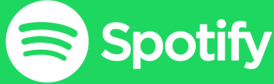 Spotify Premium Accounts 2022 Crack With Keygen Free Download