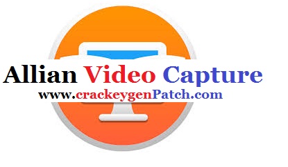 Applian Replay Video Capture 10.4.1 Crack With Registration Code Full Version 2022