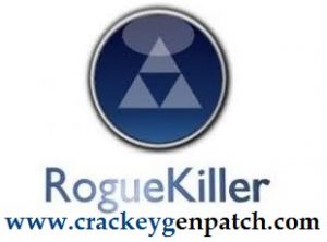 RogueKiller Anti Malware Premium 15.12.1.0 download the new for ios