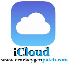 iCloud Assistant Pro Crack + Enterprise With License Key 2022 Download