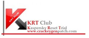 KRT CLUB 5.1.0.41 Crack With Keygen 2022 Latest Version 
