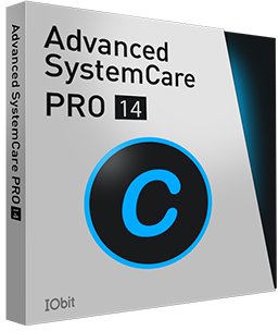Advanced SystemCare Pro 15.0.1 Crack With License Key 2022 Free