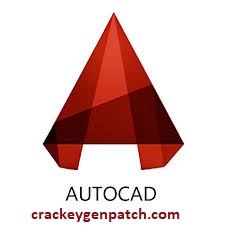 AutoCAD 2022 Crack With License Key Free Download