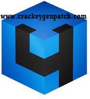 Retouch4me Heal 1.010 Crack With Serial Key 2022 Free