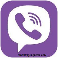 Viber for Windows 18.9.0.0 Crack With Activation Key Free Download 2023