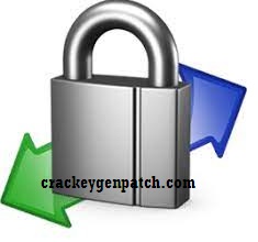 WinSCP 5.19.6 Crack Full Version Free Download