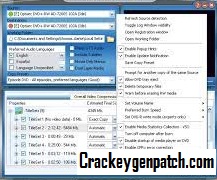 1CLICK DVD Copy Pro 5.2.2.3 Crack With Keygen 2022 Free Download