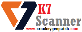 K7 Scanner for Ransomware & BOTs 1.0.0.92 Crack With Keygen 2022 Free
