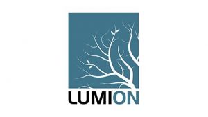 Lumion Pro 12.5 Crack With License Key 2023 Free Download