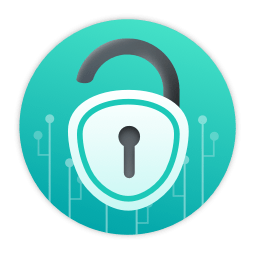 AnyMP4 iPhone Unlocker 1.0.32 Crack With License Key 2023