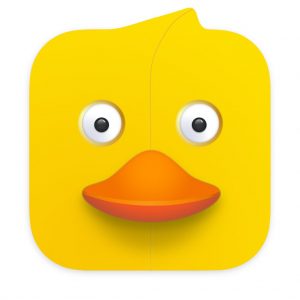 Cyberduck 8.7.3 Crack With Registration Key Download 2024