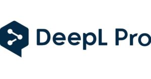 DeepL Pro 4.5.0.8268 Crack With Serial Key 2023 Free Download