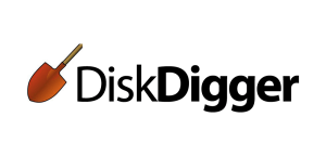 DiskDigger 1.67.37.3272 Crack With License Key Free Download