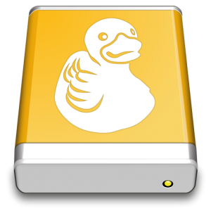 Mountain Duck 4.13.2.20749 Crack With Serial Key 2023 Free Download