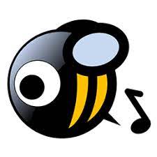 MusicBee 3.5.8447 Crack With Activation Key Free Download