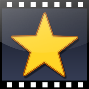 NCH VideoPad Pro 13.77 Crack + License Key Download [2024]