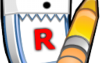 Rainlendar Pro 2.18.0 Crack With Keygen Free Download 2023