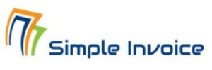 SimpleSoft Simple Invoice 3.25.05 Crack With Serial Key 2023
