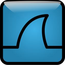 Wireshark 4.0.4 Crack With Keygen 2023 Free Download