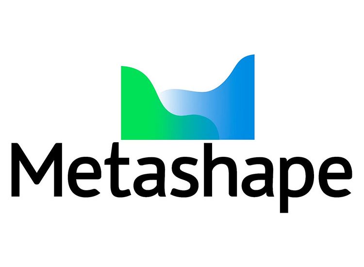 Agisoft Metashape Professional 1.8.3 Crack With Serial Key 2022 Free