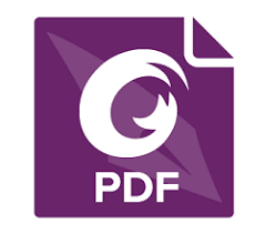 Foxit PDF Editor Pro 13.0.1 Crack + Activation Key [Latest 2024]