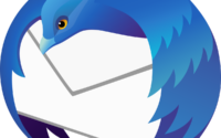 Mozilla Thunderbird 102.9.0 Crack With License Key 2023 Free Download