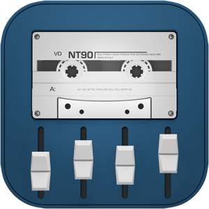 N-Track Studio Suite 9.1.8.6937 Crack With License Key 2023 Free