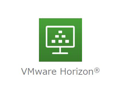 VMware Horizon Enterprise 8.10.0.2306 Crack With Keygen [2024]