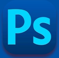 Adobe Photoshop 2022 v23 Crack With Activation Key Free Download