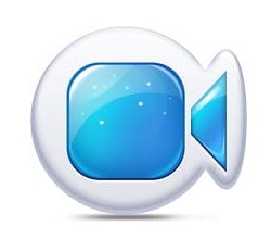 Apowersoft Screen Recorder Pro 2.5.1.1 Crack With Keygen 2023 Free