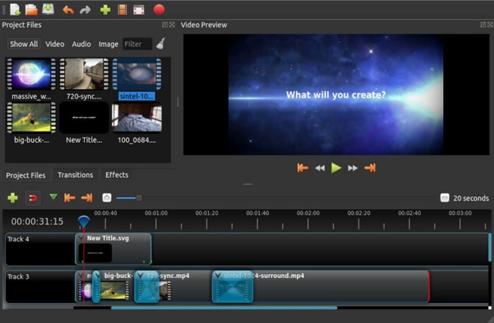 EaseUS Video Editor 1.7.7.12 Crack With Activation Code 2022 Free 