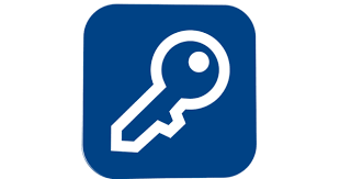 Folder Lock 7.8.9 Crack With Serial Key 2022 Free Download