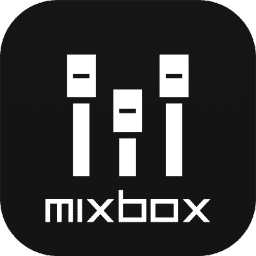 IK Multimedia MixBox 1.2.0 Crack With Keygen Free 2021