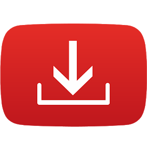 Youtube Music Downloader 23.1 Crack With Registration Code 2023 Free