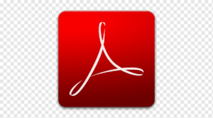 Adobe Acrobat Reader DC 2023 Crack With Keygen Free Download