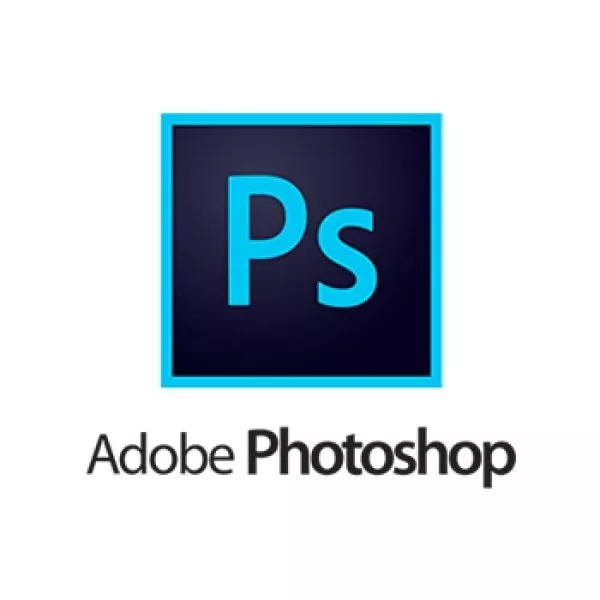 Adobe Photoshop 2024 Crack With Keygen Free Download [Latest]