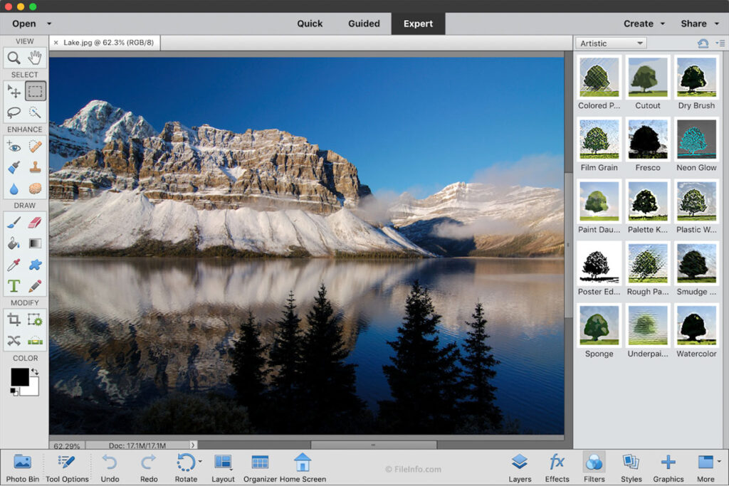  Adobe Photoshop Elements 2023.1 Crack With Activation Key Free