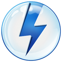 DAEMON Tools Lite 12.0.0.2126 Crack With Serial Number 2024