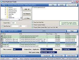 Easy Duplicate Finder 7.24.0.43 Crack With License Key 2023 Free