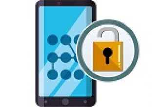Elcomsoft Phone Breaker Forensic Edition 9.65.37980 Crack & Keygen 2021