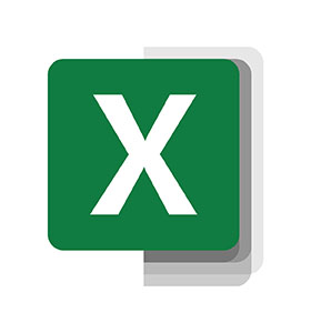 Excel Merger Pro 1.8.2 Crack With Keygen 2023 Free Download