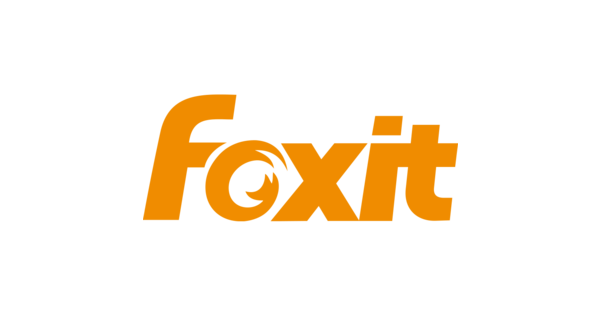 Foxit Reader 12.1.2.15332 Crack With Activation Key 2023 Free Download