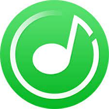 NoteBurner Spotify Music Converter 2.5.3 Crack With Keygen 2022 Free