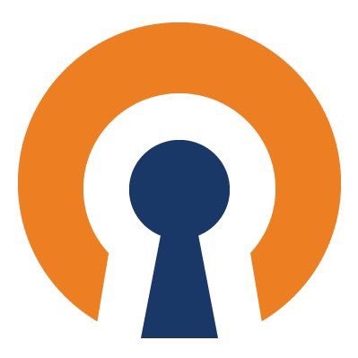OpenVPN 3.6.3 Crack With License Key 2024 Free Download