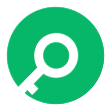 PassFab Android Unlocker 2.5.2.6 Crack With Serial Key 2022 Free
